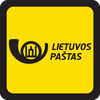 Lithuanian Post