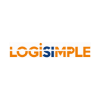 Logisimple