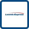 loomis