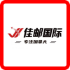 Jiayou Express