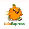 Lulu Express