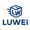 LuWei