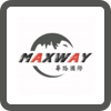 maxway
