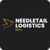 Needletail Logistics