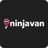 Ninja Van International
