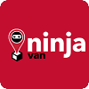 Ninjavan Ph
