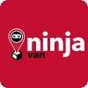 Ninjavan vn