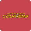 nzcouriers