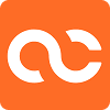 ORANGE CONNEX