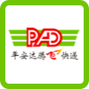 Padtf