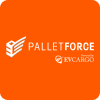 Palletforce