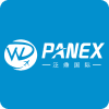 Panex