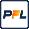 pflogistics