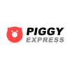 Piggy Express