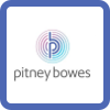 pitneybowes