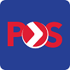 Poslaju