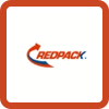 Redpack