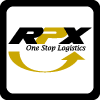 RPX Indonesia