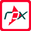 RPX Online