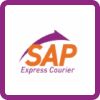 Sap express