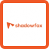 shadowfax