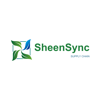 SheenSync