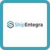 shipentegra