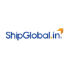 ShipGlobal
