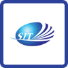 Sjtsz