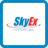skyex