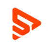 SmartEnvios