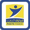 Smartposti