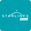 Starlinks Global
