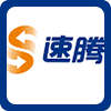 Ste56