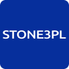 stone3pl