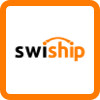 swiship-au