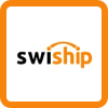 swiship-ca