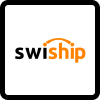 swiship-es