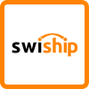 swiship-uk
