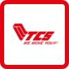 tcs-express