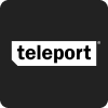 Teleport