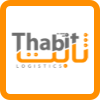 thabit-logistics