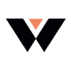 Top Logistics Australia