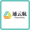 Tongyunhang International Supply Chain
