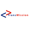 TransMission