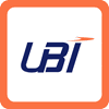 UBI Logistics Australia