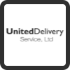 uniteddeliveryservice