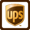 Ups Ground