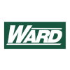 Ward Transport &amp; Logistics