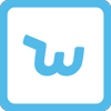 WishPost